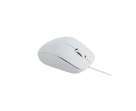 RAPOO N500 biała - 1212495 - zdjęcie 2